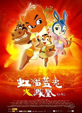 亚洲福利